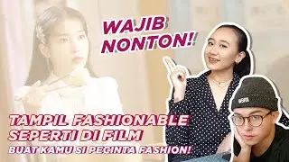 10 Rekomendasi Film Fashionable, Cocok Buat Inspirasi OOTD | Sorabel