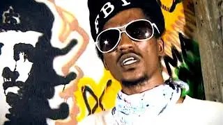 Mazoea ...Pete Ft Rado Kiraka (Official Video)