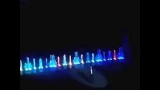 "Мавлид" Турдакун Ниязалиев 24 Январ 2014 МОСКВА. (Аске Мамит уулу)