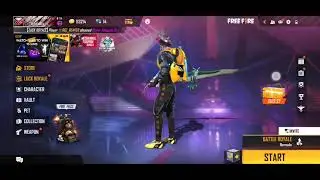 AFTER WINNING A CUSTOM