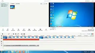How to Edit videos For youtube on Wonder share Filmora |Easily!!!!!!!!