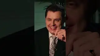 Понасенков про Киркорова