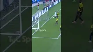 MIRÁ LO QUE HIZO EL CUTI ROMERO 🔥