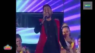 Lokayen Yamu Live -  Nilan Hettiarachchi with Flashback