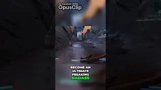 Epic Gaming Moments  Mastering the Ultimate Boss Battle  #borderlands  #funny