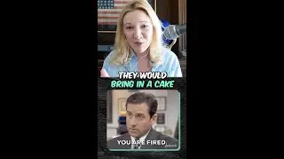 What it's like working in a dying industry #shorts #fired #quitmyjob #a16z #startups #washingtonpost