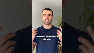 😡 How to RESPOND to a COMPLAINT-VICTIMIST 