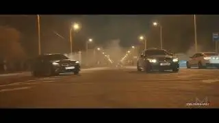Sudno - Тону (Remix By Kozir)