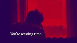 anxiety