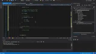 Revit API - Load Multiple Families
