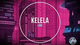 Kelela - LMK (Tradução)