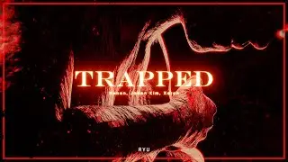 Trapped by Nenen, Jaden Kim, Xaron (Music)