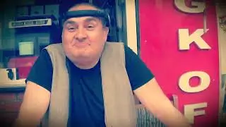 BEYNİNİN  YÜZDE 99 ALDIRAN ADAM