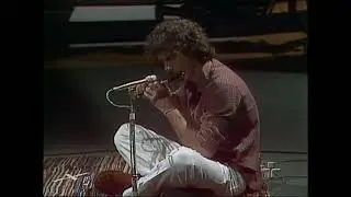 Repertório Popular - Grupo Um
