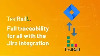 Full Traceability for All with the Jira Integration
