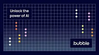 Bubble AI x No-Code Virtual Event [Full Recording]