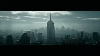 Neckclippa - Memoirs (90s OldSchool HipHop Beat) (2022)