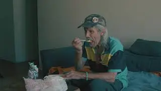 Giving Tuesday