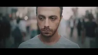 Pagos - Peşinde (Teaser)