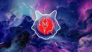SpaceSheep – Bohème 👉 nocopyrightsounds 👈 edm music 🔥 yur music 🔥 background music 2021