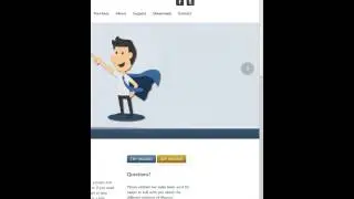 imacros v7 on Firefox and Imacros on Chrome (does not work on Chrome)