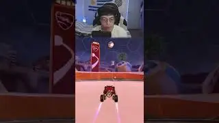 TUTORIAL DE COMO NO DEFENDER 😎