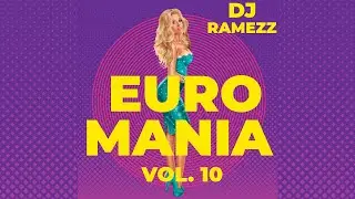 Dj Ramezz 