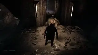 Артуууууууууууууур
