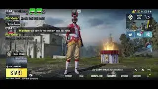 Genshin impact live | Id review | hindi