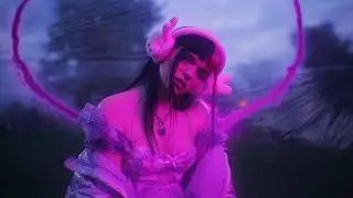 Rakky Ripper, OH!DULCEARi - LOVE!!!!!!!!!!!!!!!!!!!!!!