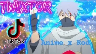 HATAKE KAKASHI TIK TOK EDITZ.     ( STAR BOY )                            PLEASE LIKE AND SUBSCRIBE