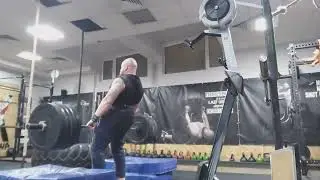 WOD 13042025