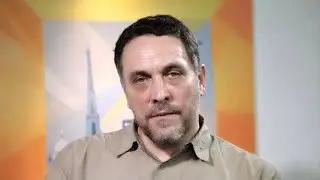 Возьми будущее в свои руки!