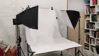 Малый зал АРТ