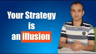 Why Most of Forex Traders Fail? What is the Solution?