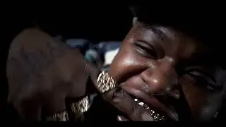 Cryssycola X  Teeno (The Brothers) - BOP  �� Dir  By Cashinfast ��