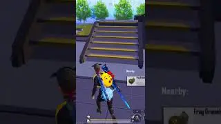 He made an emoji gesture and regretted it later 😂🔥