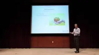 4.4 Epigenetics: How Food Affects Your Genes