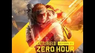 Everyone needs a HERO (Anti-Vehicle Highlights)