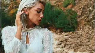 Ивлеева на работе/agentgirl