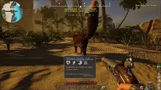 Atlas cap 7 Temporada 2. En busca de problemas