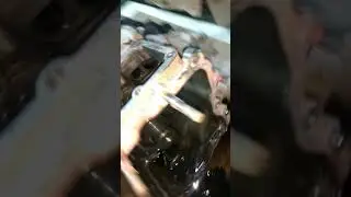 Митсубиси л 200. Mitsubihi podgero sport. раздатка. понижение кит.дифектовка. карданы.крестовины.