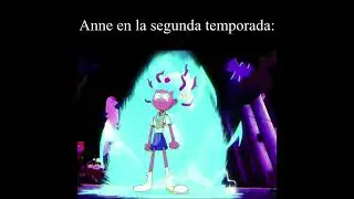 DEVIL EYES ANNE BLUE EDIT🔥 #phonk #short #tendencias #edit #anneboonchuy #youtube #popular #disney