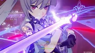 Genshin: RIP Tentacles?