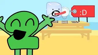 TPOT 5 reanimated SCENE (bad animation )