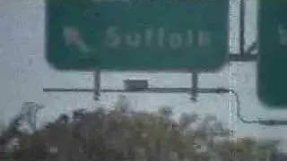 7 CITIES / MRKREEP