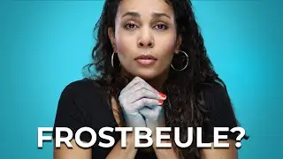 5 Tipps gegen kalte Hände und Füße