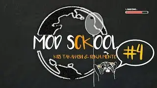 Creation Kit Mod Sckool - EP04: Basic Quests Part 1