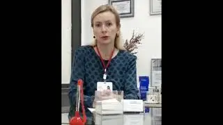 Сбербанк страхование.