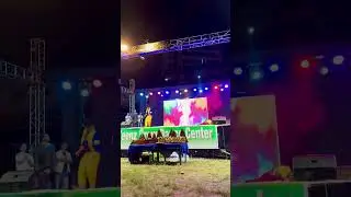 Mata Fan Vaye Yar | Winner of pgt s7